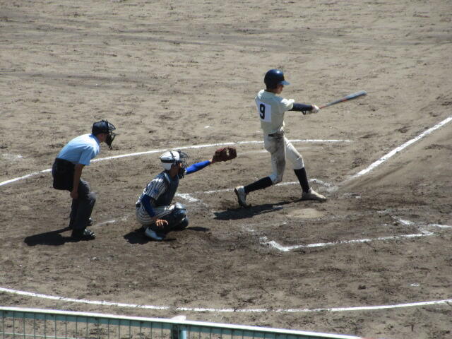 IMG_9010.JPG