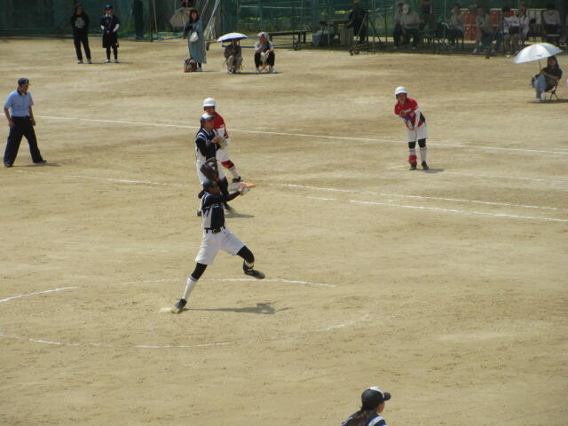 IMG_9549.JPG