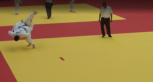 Screenshot_20240608-112004.jpg