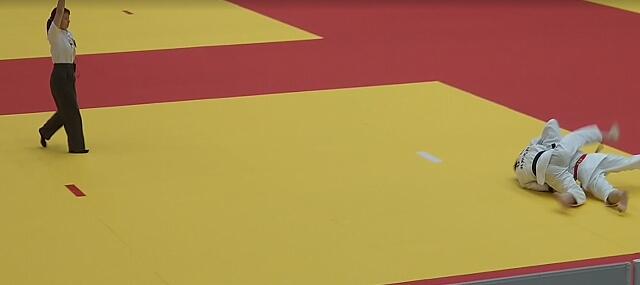 Screenshot_20240609-094813.jpg