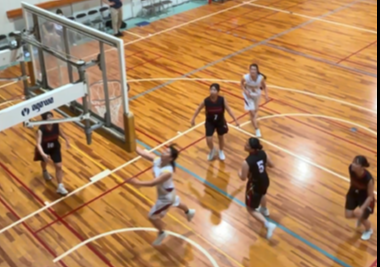 スクリーンショット (118).png