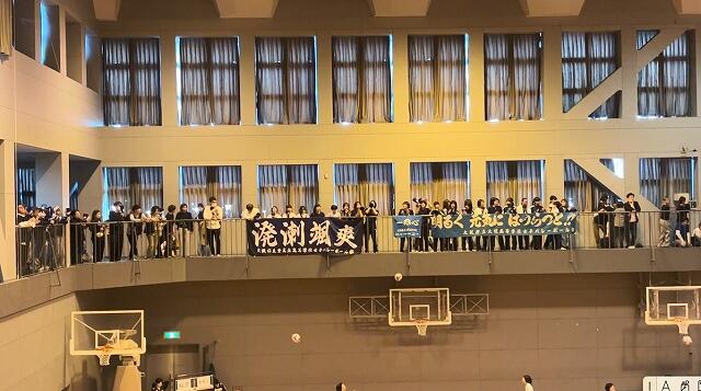 スクリーンショット (116).jpg