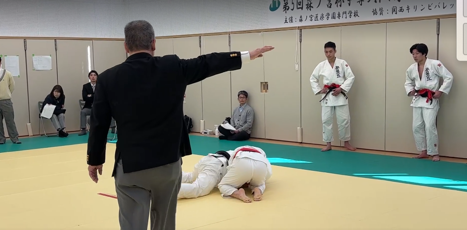 スクリーンショット (95).png