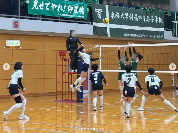 スクリーンショット (62).png