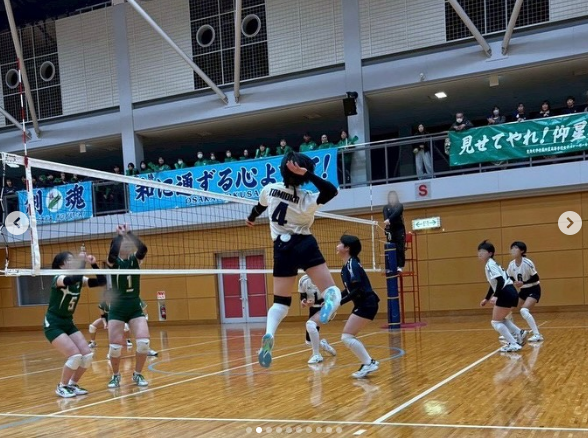 スクリーンショット (57).png