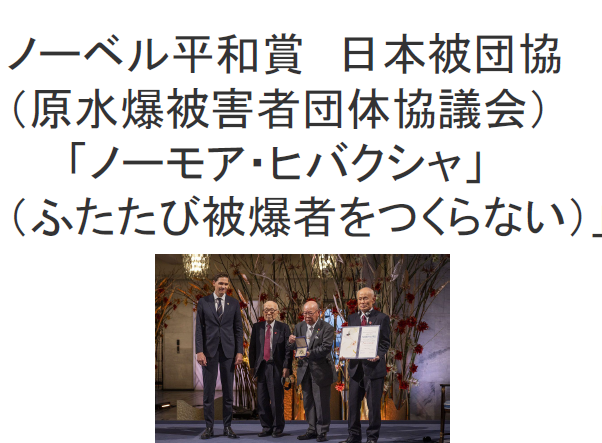キャプチャ9.PNG