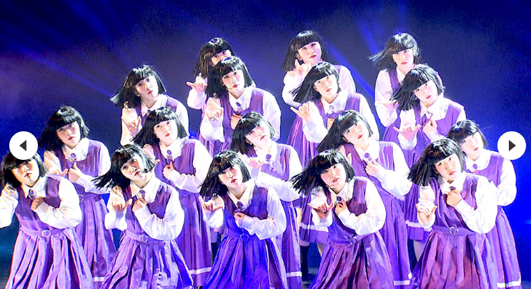 スクリーンショット (18).png