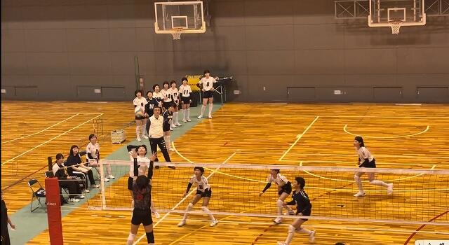 スクリーンショット (110).jpg