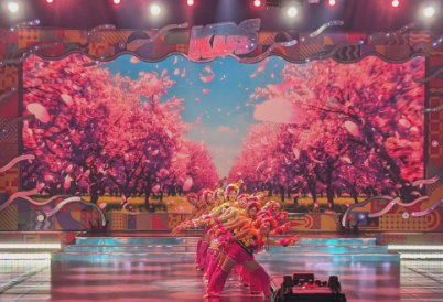 スクリーンショット (43).png