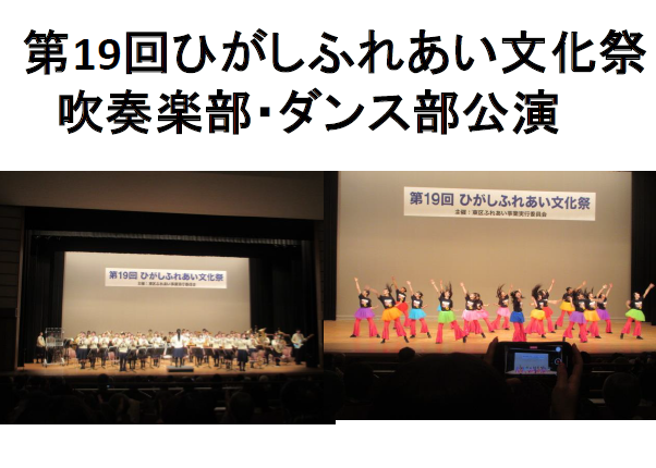 キャプチャ7.PNG
