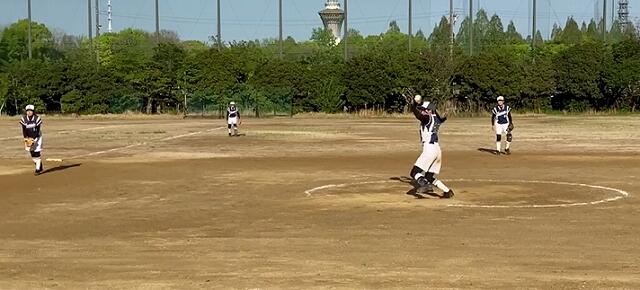 スクリーンショット (124).jpg