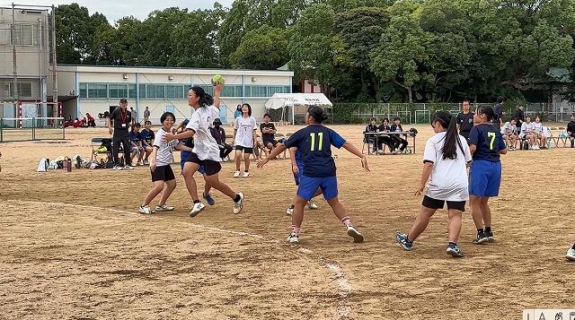 スクリーンショット (22).jpg