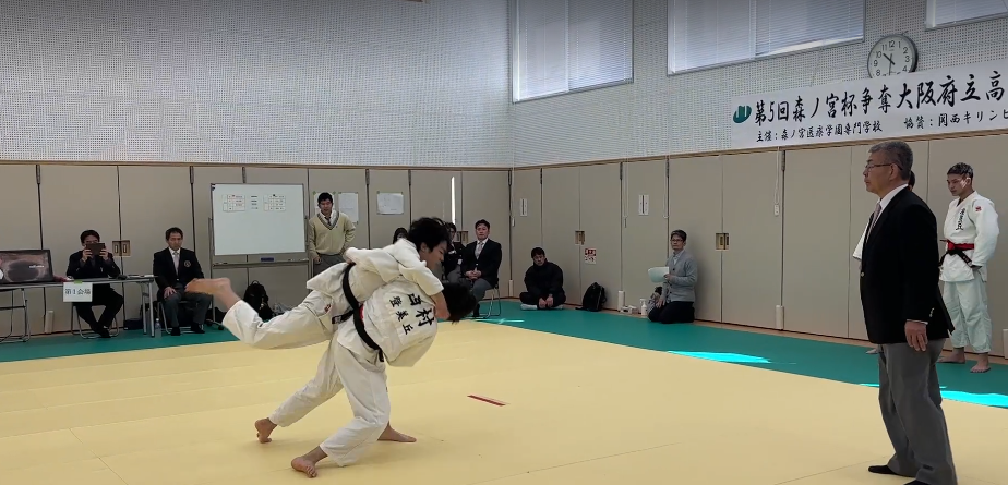 スクリーンショット (86).png