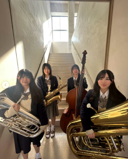 スクリーンショット (74).png