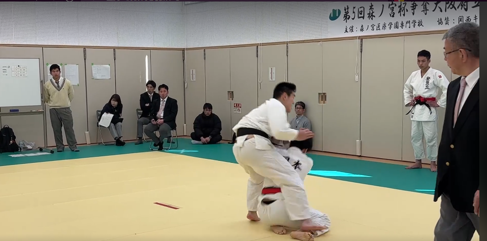 スクリーンショット (94).png