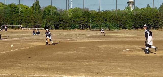 スクリーンショット (125).jpg