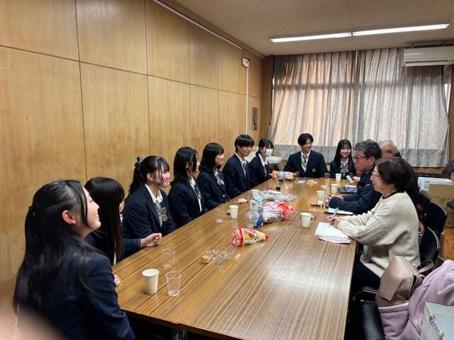 生徒会１.jpg