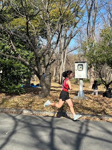 LINE_ALBUM_堺市民駅伝_250120_70.jpg