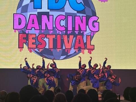 img_0599_480.jpg