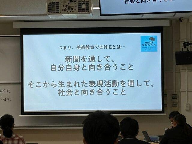 img_3014_720.jpg