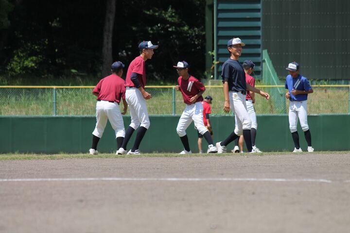 img_3317_720.jpg