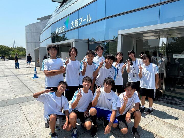 img_3381_720.jpg