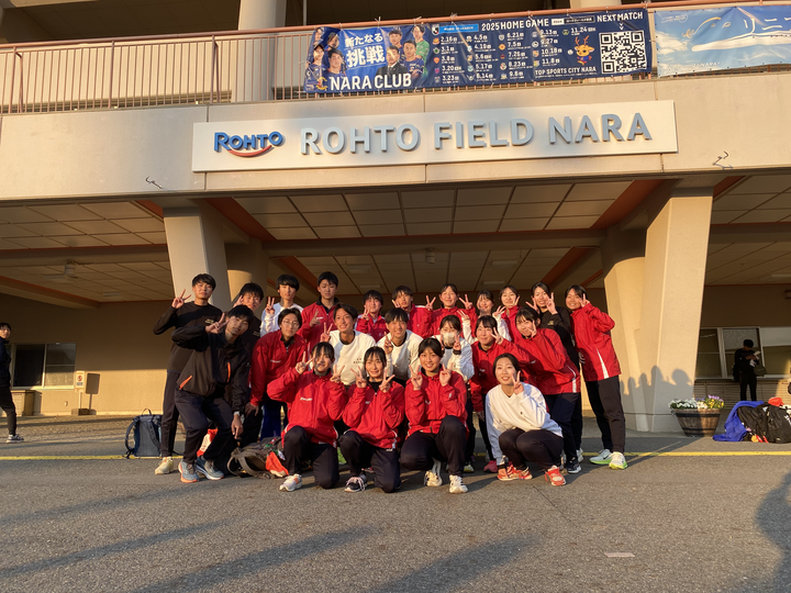 img_3657_720.png