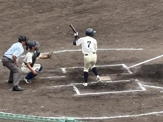 img_4630_720.jpg