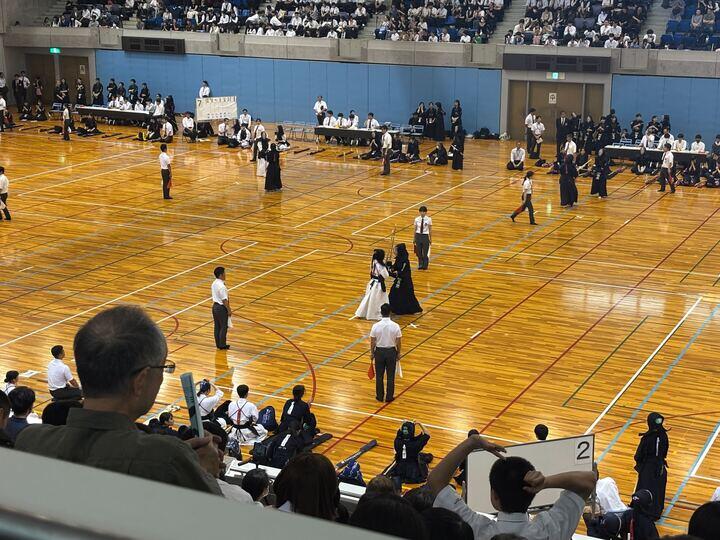 img_6284_720.jpg
