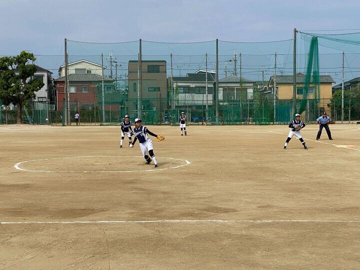 img_7062_720.jpg