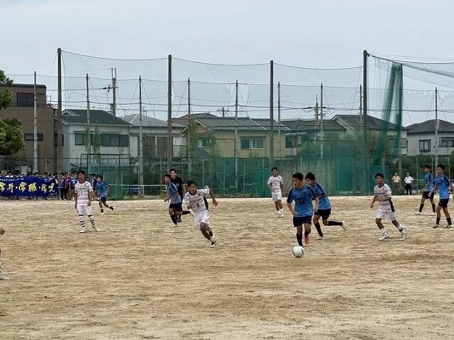 img_7233_720.jpg