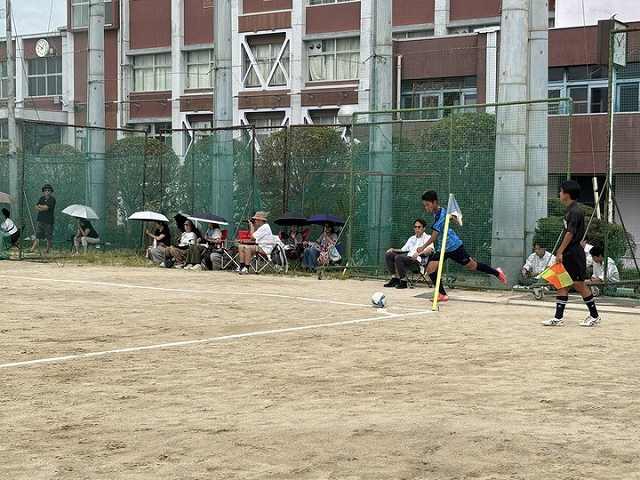 img_7286_720.jpg