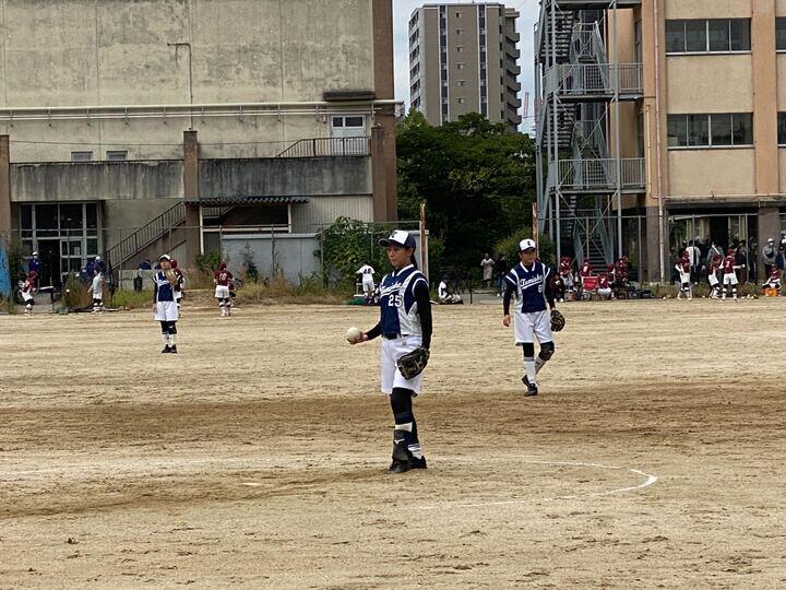 img_7391_720.jpg