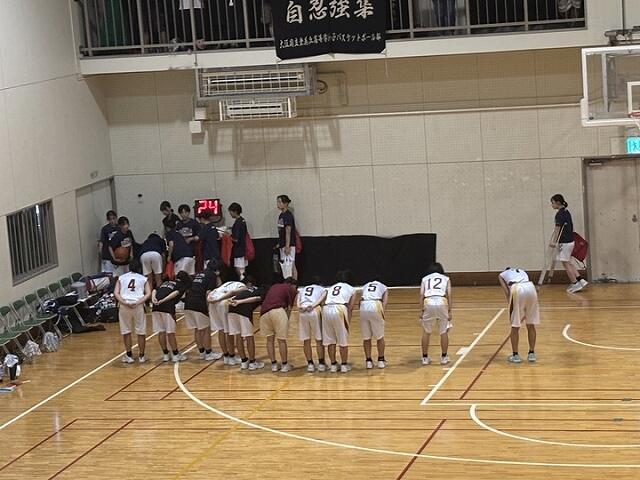 img_7399_720.jpg