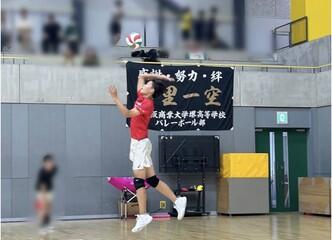 img_7461_720.jpg