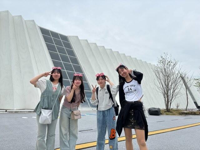 0002.jpg