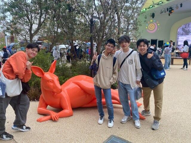 0011.jpg