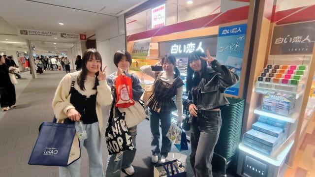 IMG_20251017_165758708_HDR_AE (カスタム).jpg