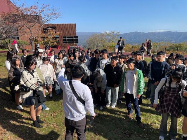 IMG_6388 (カスタム).jpg