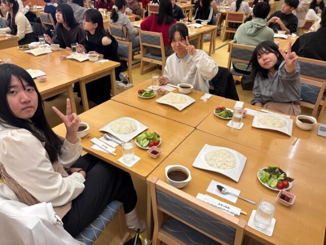IMG_1490 (カスタム).jpg