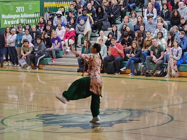 20260319_131722 (カスタム).jpg