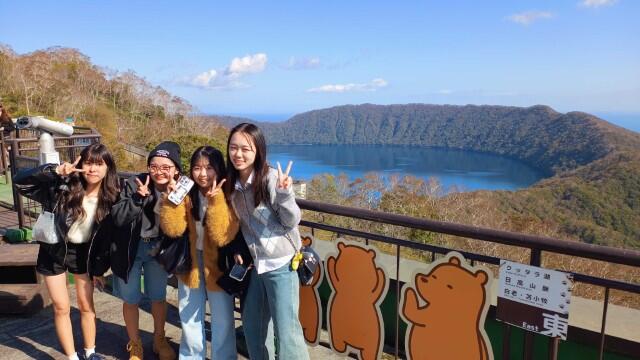 IMG_20251015_114310279_AE (カスタム).jpg