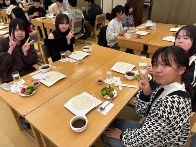 IMG_1489 (カスタム).jpg