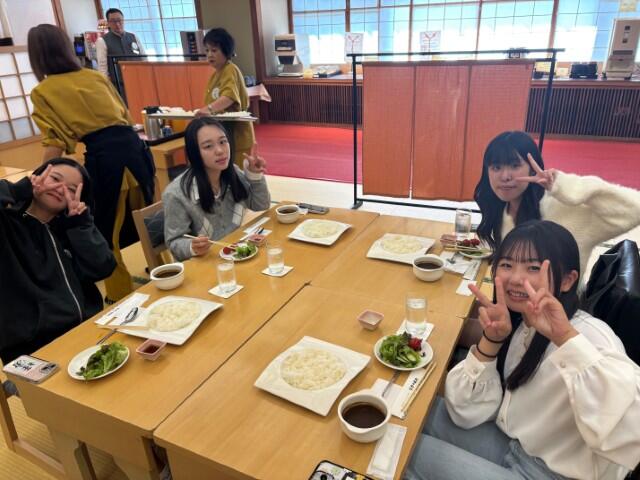 IMG_1493 (カスタム).jpg
