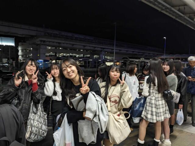 PXL_20251017_110300006 (カスタム).jpg