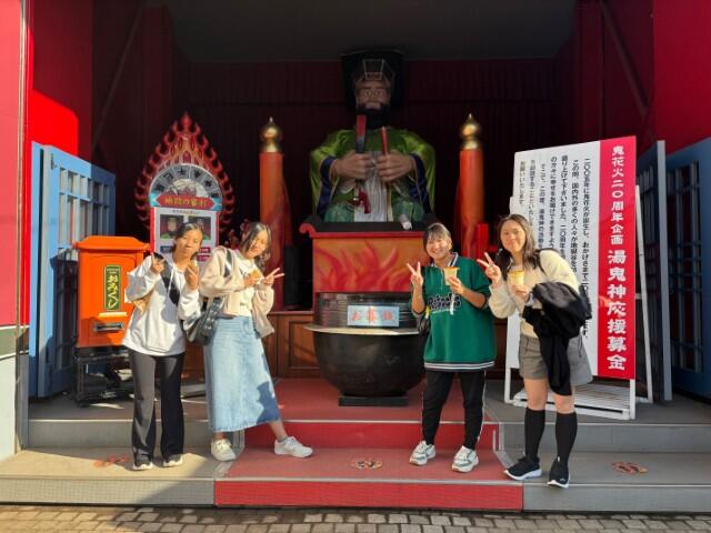 IMG_1508 (カスタム).jpg