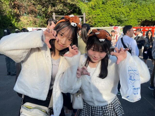 IMG_6469 (カスタム).jpg