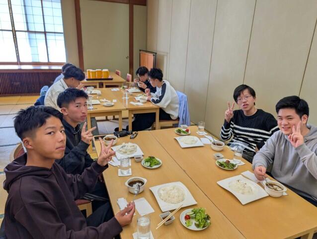 PXL_20251015_040919104 (カスタム).jpg