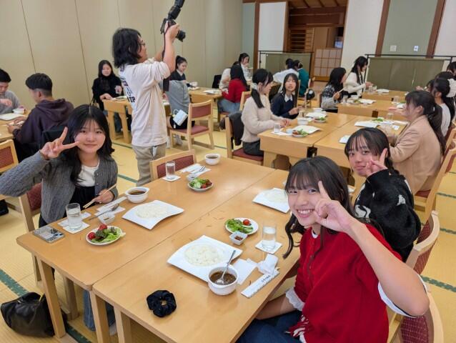 PXL_20251015_040835500 (カスタム).jpg