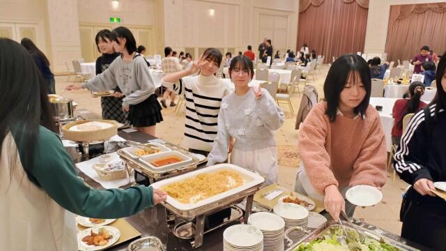 IMG_20251014_183202284_HDR_AE (カスタム).jpg